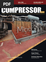 Download Compressor Magazine March 2014 by Leon Sanchez SN212812282 doc pdf