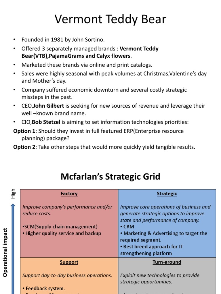 rabies case study scribd