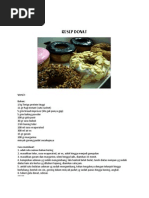 Download resep_donat by soeks SN21281317 doc pdf