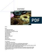 resep_donat