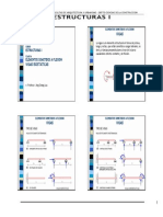 Clase 6 PDF