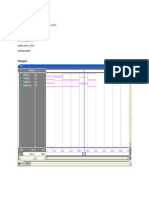 output wave forms