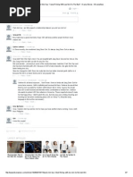 Download Park Shin Hye I Liked Filming With Lee Min Ho The Best _ Drama Stories _ KDramaStars - COMMENTS ONLY by YongSeoCouplArticles  couple articles SN212815877 doc pdf