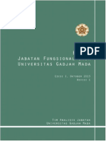 Kamus Jfu Ugm (Nov 2013) - Revisi 1