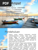 Makalah Hukum Kebendaan Perdata PDF