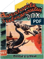 Dox_157_v.2.0