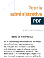 ADMINISTRACION.PPT