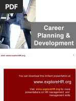 Download Career Management by Yodhia Antariksa SN21281725 doc pdf