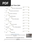 Download Simple Present Tense Quiz by english_3 SN21281736 doc pdf