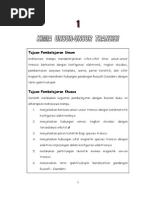 Download 1b Rangkuman Diktat Kimia Anorg III_0 by Putri Ppa SN212817799 doc pdf