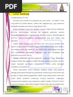 Download Proposal Acara Kuliah Tamu Edit by Segarnis Dhiasy SN212818441 doc pdf