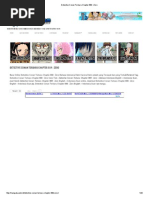 Download Detective Conan Terbaru Chapter 889 _ Zero by Khairunnisa Masturoh SN212818899 doc pdf