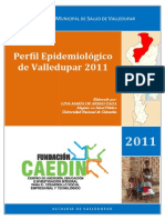 Perfil Epidemiologico Valledupar Terminado