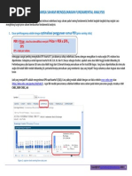Download Cara Sederhana Menghitung Valuasi Saham Menggunakan Fundamental Analysis by MaulvericK SN212819038 doc pdf