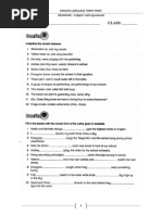 Pt3 english essay sample answer 2019 image