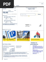 Download Itinerary - Ryanair by b722276 SN212819498 doc pdf