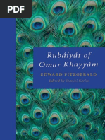 Download Edward Fitzgerald Rubaiyat of Omar Khayyam Oxford Worlds Classics 2009 by esen00 SN212819520 doc pdf