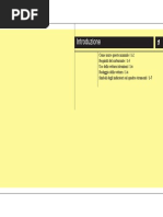 Manuale IX35 ITA PDF