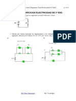 Ejercicios+de+Electricidad Acness