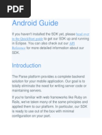Download Android Guide Parse by Jollyann Seda SN212821284 doc pdf