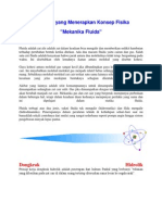 Download Peralatan Yang Menerapkan Konsep Fisika by Febby Qisty SN212821728 doc pdf