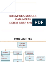 Pleno Kelompok 5