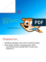 Disediakan Oleh