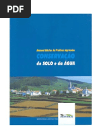 Manual Básico Práticas Agrícolas (Gestão Efluentes Pecuários, Silagens, Plásticos) LIDO