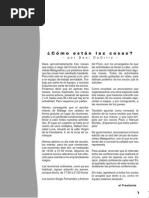 El manuscrito-01.pdf