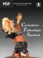 Download Vente du 2 Octobre 2009  Caricatures Spectacle Tabacologie by ericreinard SN21282618 doc pdf