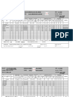 SMDB Revised