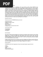 Download a mkt ayam by bai69 SN21282792 doc pdf