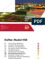 Download 7 KESELAMATAN KRJA H2S by romadhinho SN212827968 doc pdf