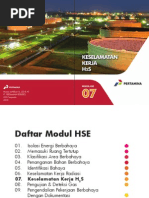 Download 7 KESELAMATAN KRJA H2S by romadhinho SN212827968 doc pdf