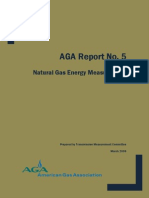 Previews-AGA Report 5