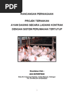 Download RPLadangAyamTertutupbybai69SN21282942 doc pdf