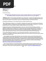 asics marathon training plan