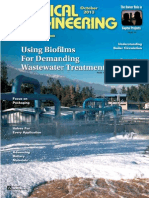 Chemical Engineering October 2013