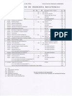 PPEE ING. MECATRÓNICA_2014-1