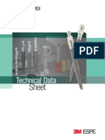 MDI Global Tech Data Sheet APPROVEDl