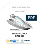 19966280 SolidWorks SENAI