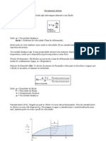 Resumo fenômenos escoamento externo.pdf