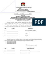 Download Contoh Berita Acara PPSdocx by ppkcermee SN212837916 doc pdf