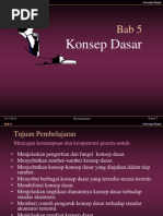 Download Konsep Dasar Paton dan Littleton by Ryan Yogy SN212840520 doc pdf