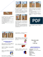 Folheto - Trabalho em Valas.pdf