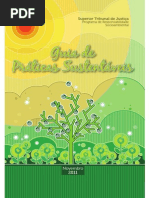 Guia Praticas Sustentaveis.pdf