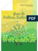 Guia Praticas Sustentaveis PDF