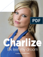 Charlize: Ek Leef My Droom