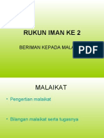 Download malaikat by opancrew SN21284319 doc pdf