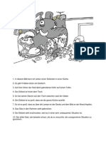 German Assigment 